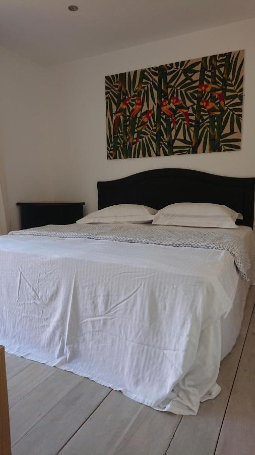 Surf Lookout - King Size En-Suite With Sea Views New Quay Extérieur photo